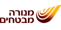 מנורה-מבטחים