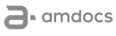 Amdocs