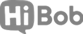 Hibob
