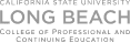 LB
