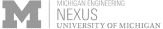 NEXUS