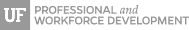 UF
