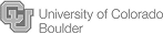 University_of_Colorado_Boulder_logo