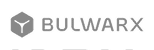 bulwarx