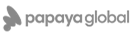 papaya global-HI-5CD01147JT