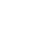 הכשרה מקצועית עם<br> המרצים המובילים בישראל