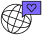 icon1