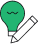 icon2