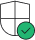 icon4