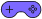 icon5