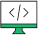 icon6