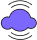 icon7