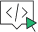 icon8
