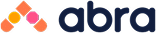 AbrA