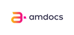 Amdocs
