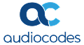 AudioCodes