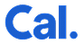 CAL