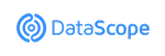 Data Scope
