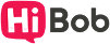 Hibob