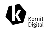 Kornit Digital