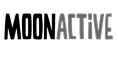 Moon Active