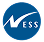 NESS