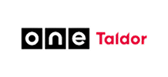 ONE Taldor