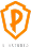 PLAYSTUDIOS