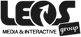 logo leos