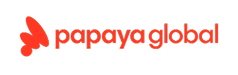 papaya global