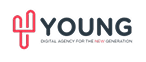 young-transparency