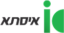 איסתא