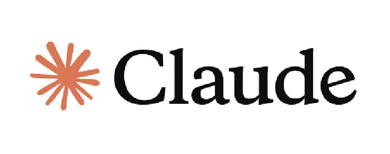 Claude