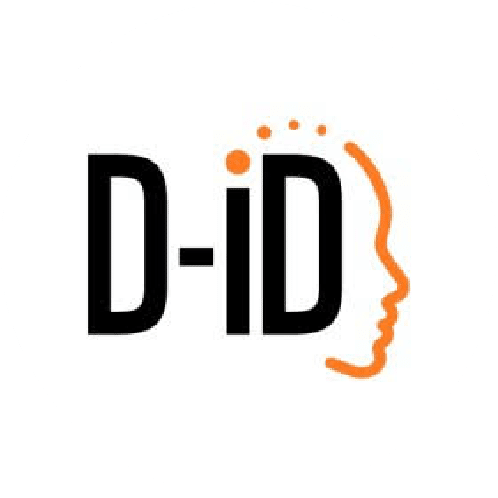 DiD