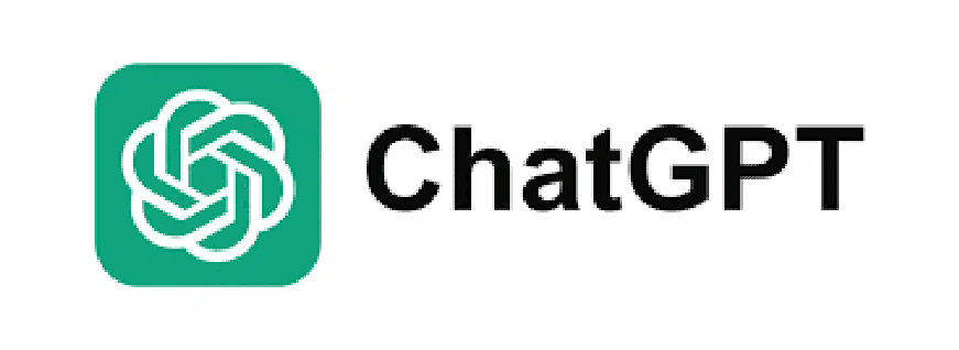 GPT