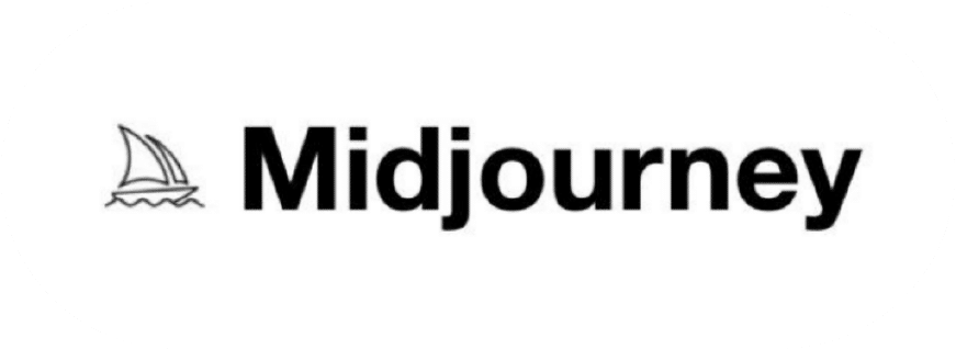 MdJ