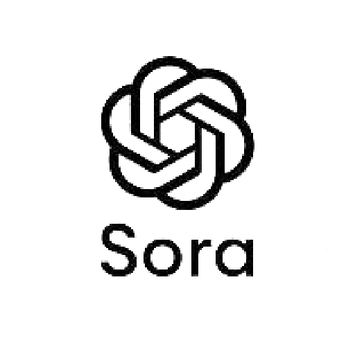 Sora