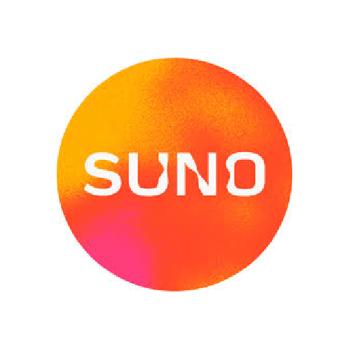 Suno