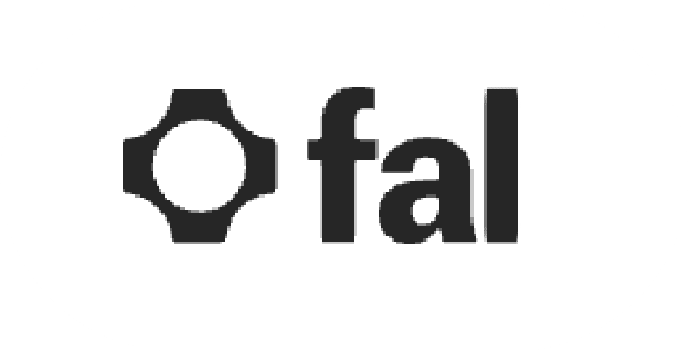 fal
