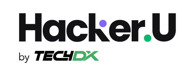 HackerU