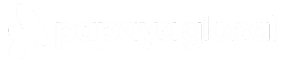 19 1