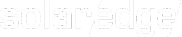 21 1