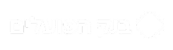 25 1