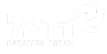 26 1