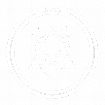 28 1