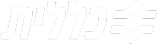 35 1