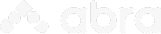 6 6