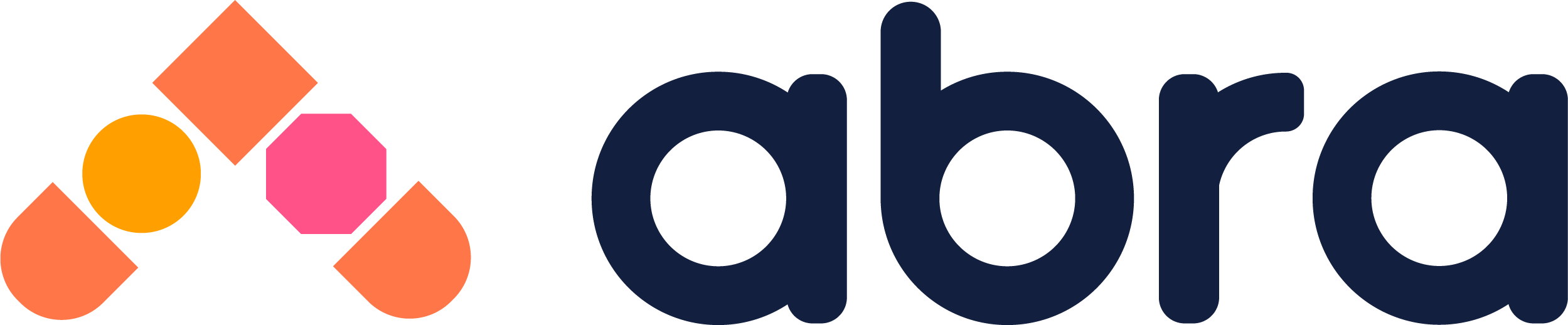 AbrA