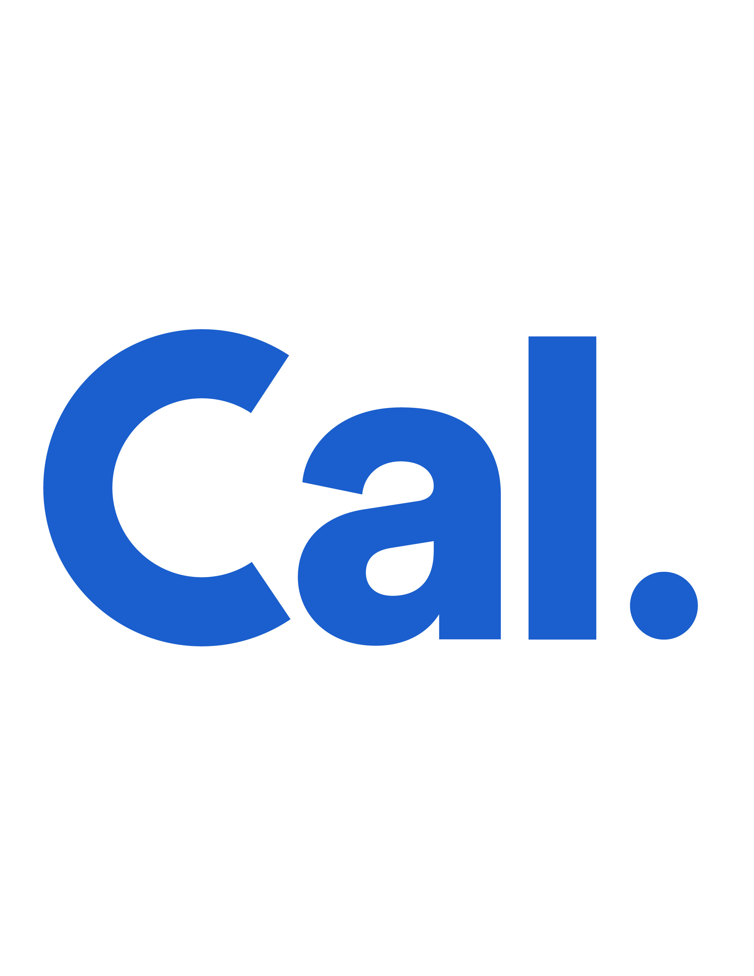 CAL