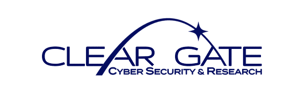 Clear Gate